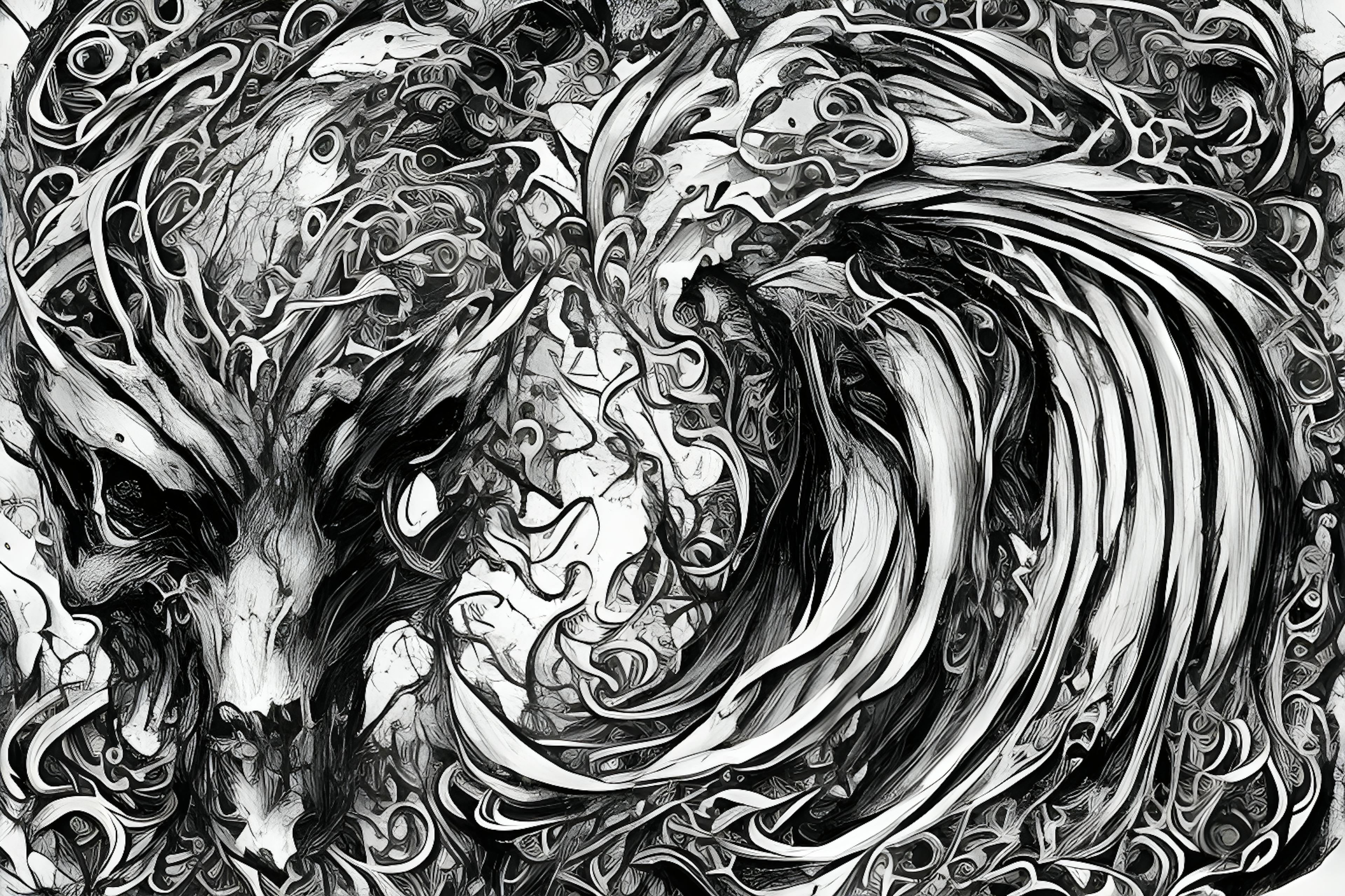 featured image - Sáp nhập & Mua lại không phải là trò đùa, và Musk đã vi phạm 2 nghĩa vụ hợp đồng