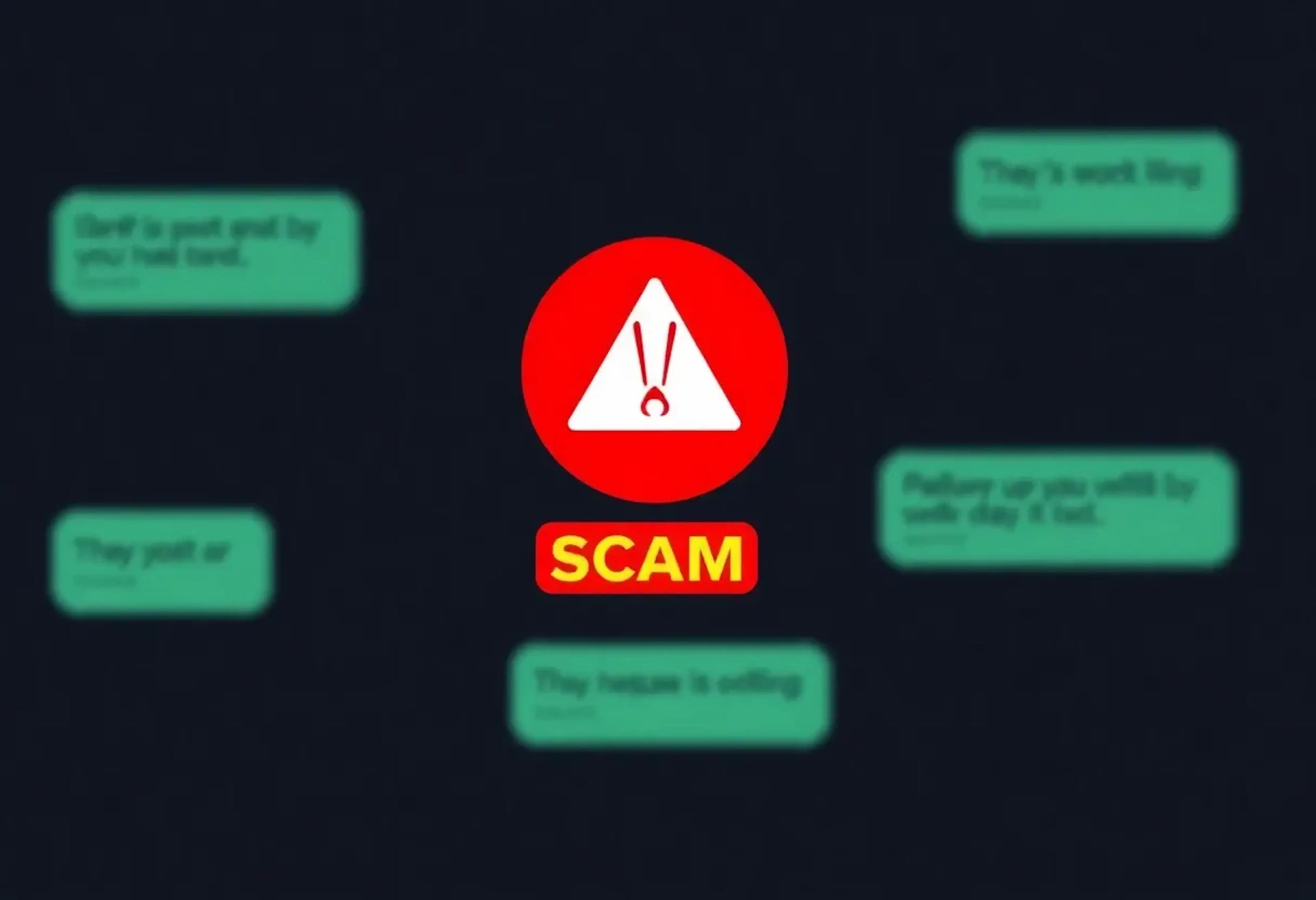 Learn Repo's image-e1ca5