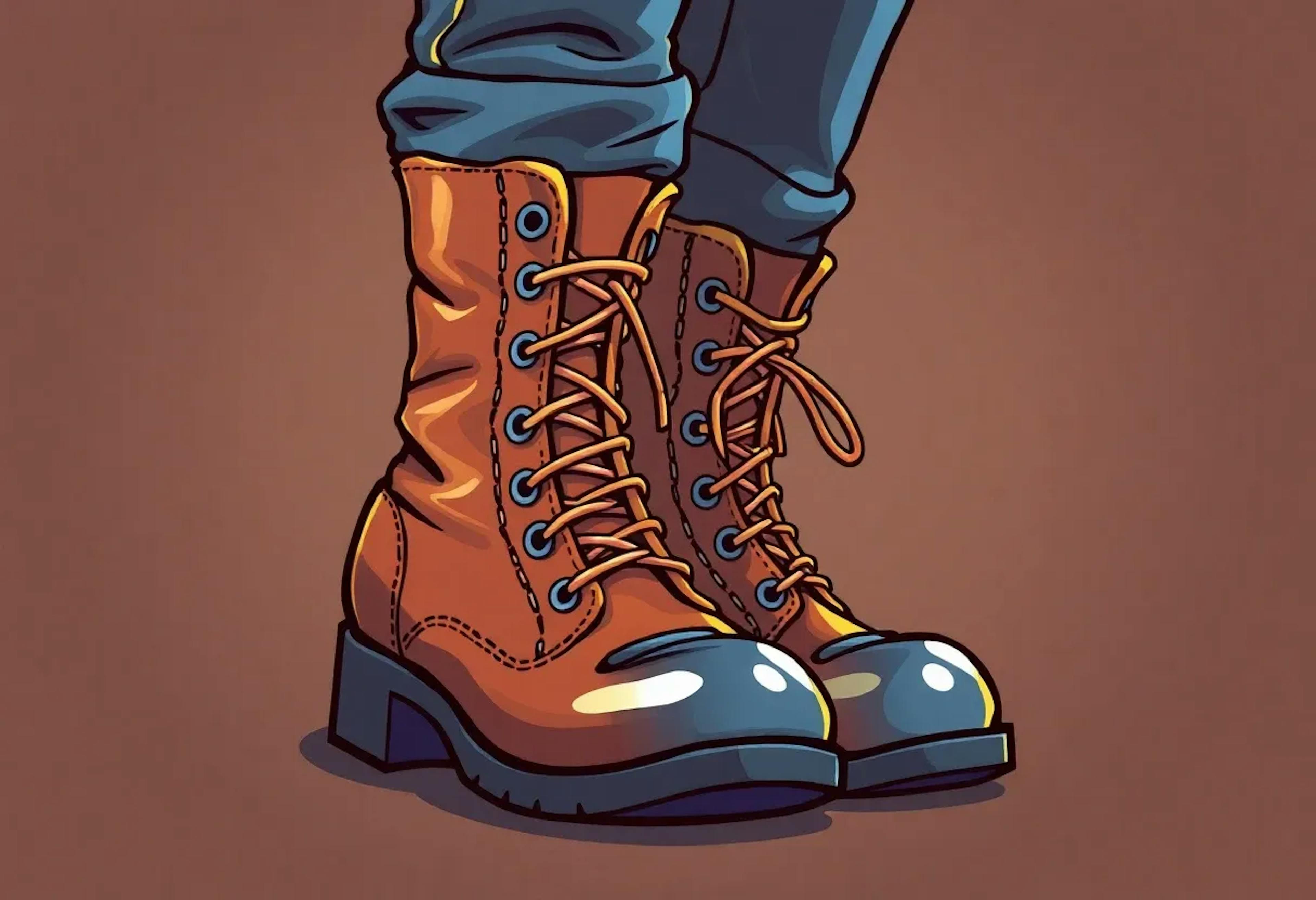 featured image - How to Build Resilient APIs With Resilience4j Circuit Breaker in Spring Boot