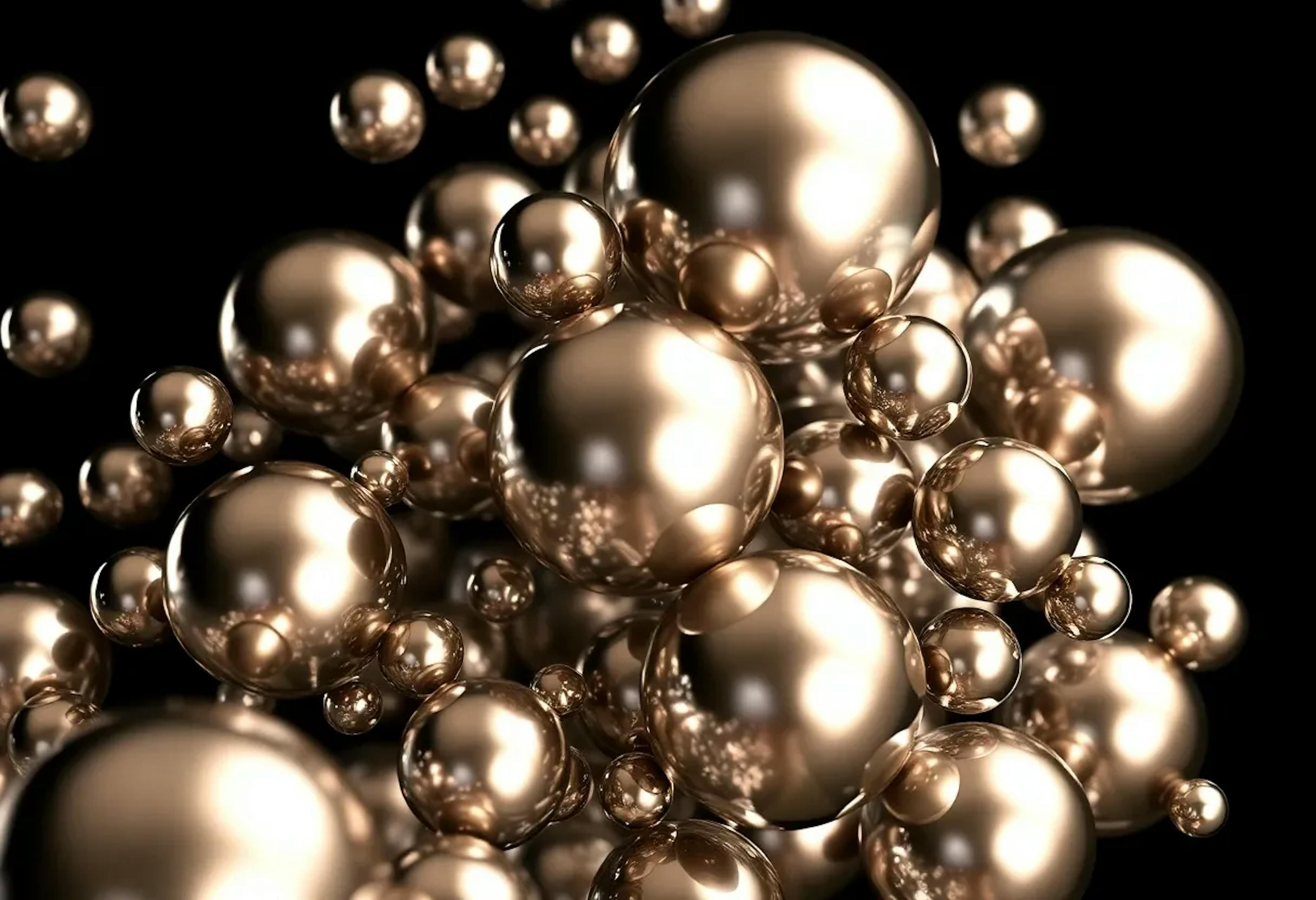 featured image - Probabilistic Learning on Spheres: von Mises-Fisher, Spherical Cauchy, and Bingham Distributions