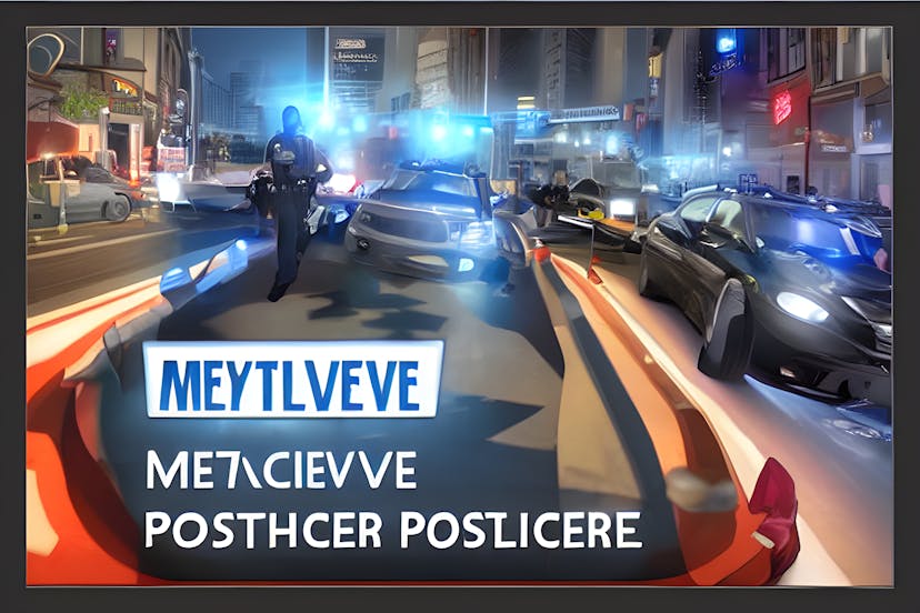 /3-patent-pending-ways-to-fight-sexual-harassment-in-the-metaverse feature image