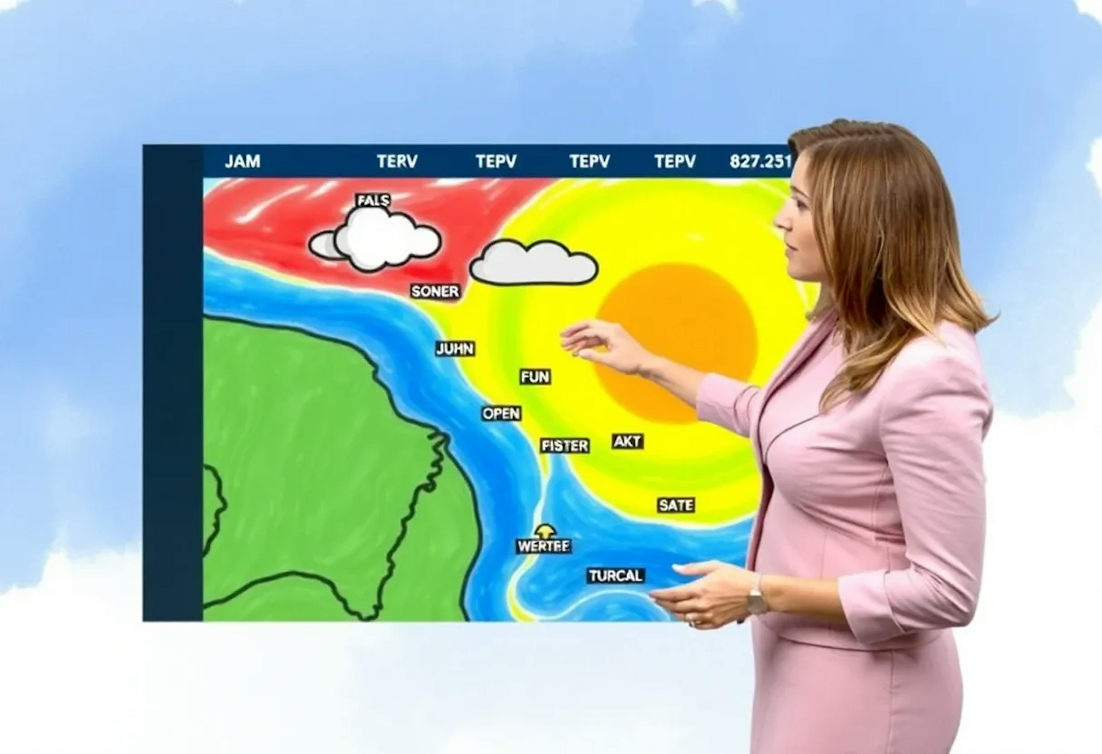 featured image - Unrivaled LLM Efficacy: Multi-Token Prediction Revolutionizes Performance Across Domains