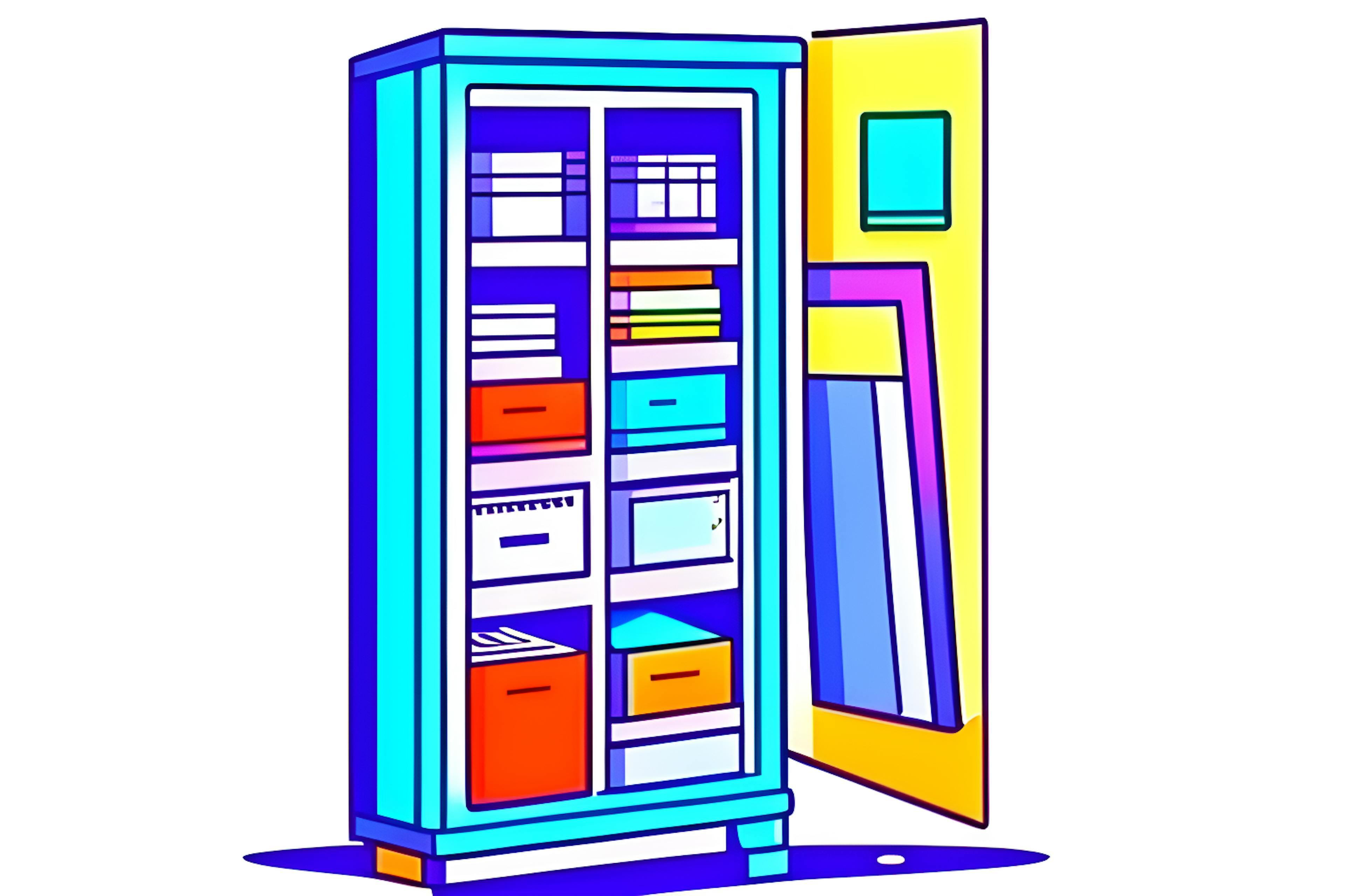 featured image - Your Guide to Running Grafana Mimir with MinIO for Persistent Metrics Storage