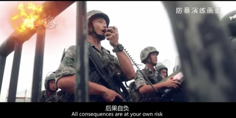 /hong-kong-a-crowd-sourced-revolution-ka2dr3zbo feature image