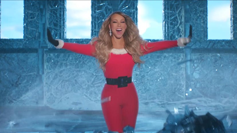 /all-i-want-for-christmas-is-web3 feature image
