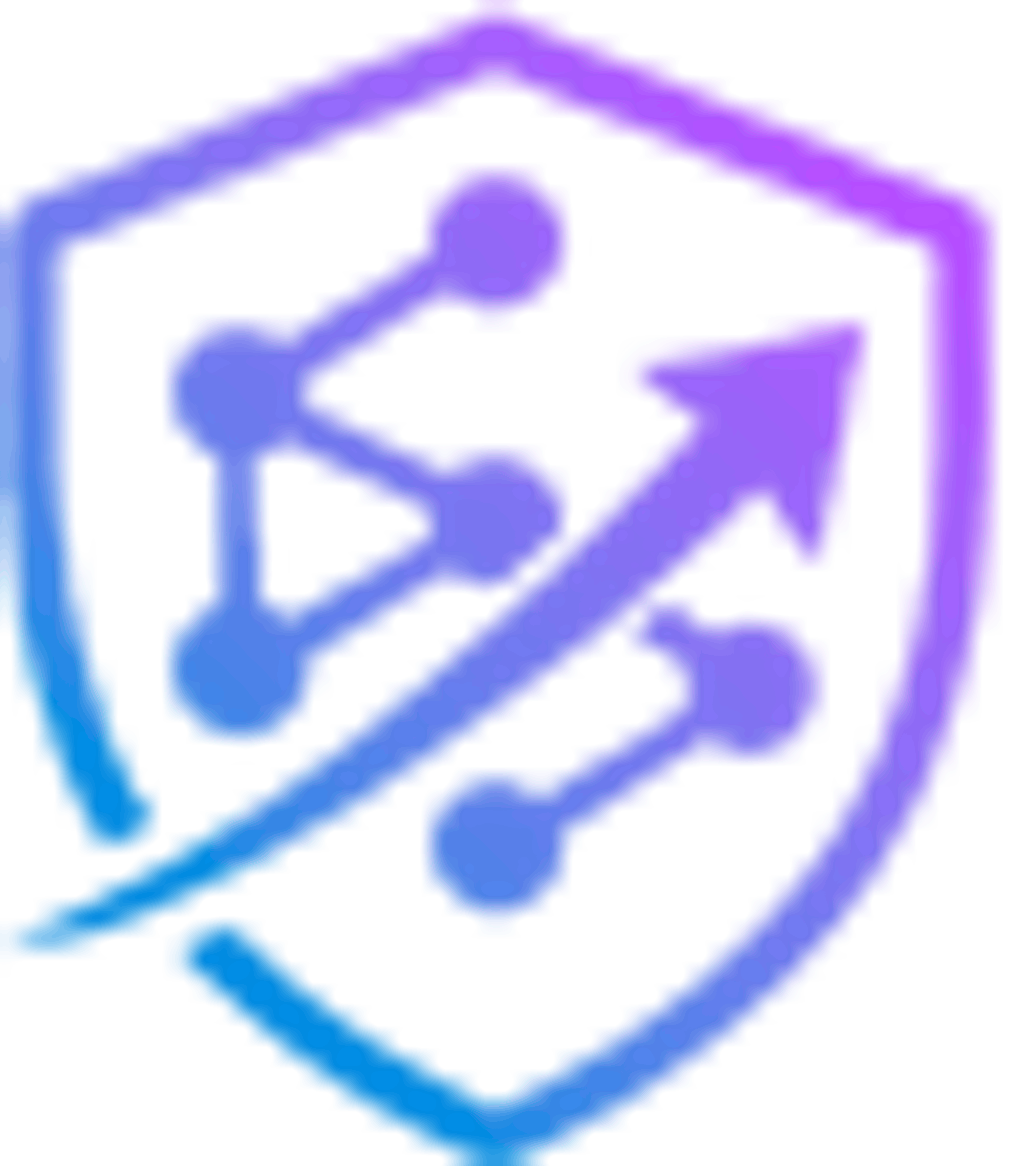 CivicMeshFlow HackerNoon profile picture