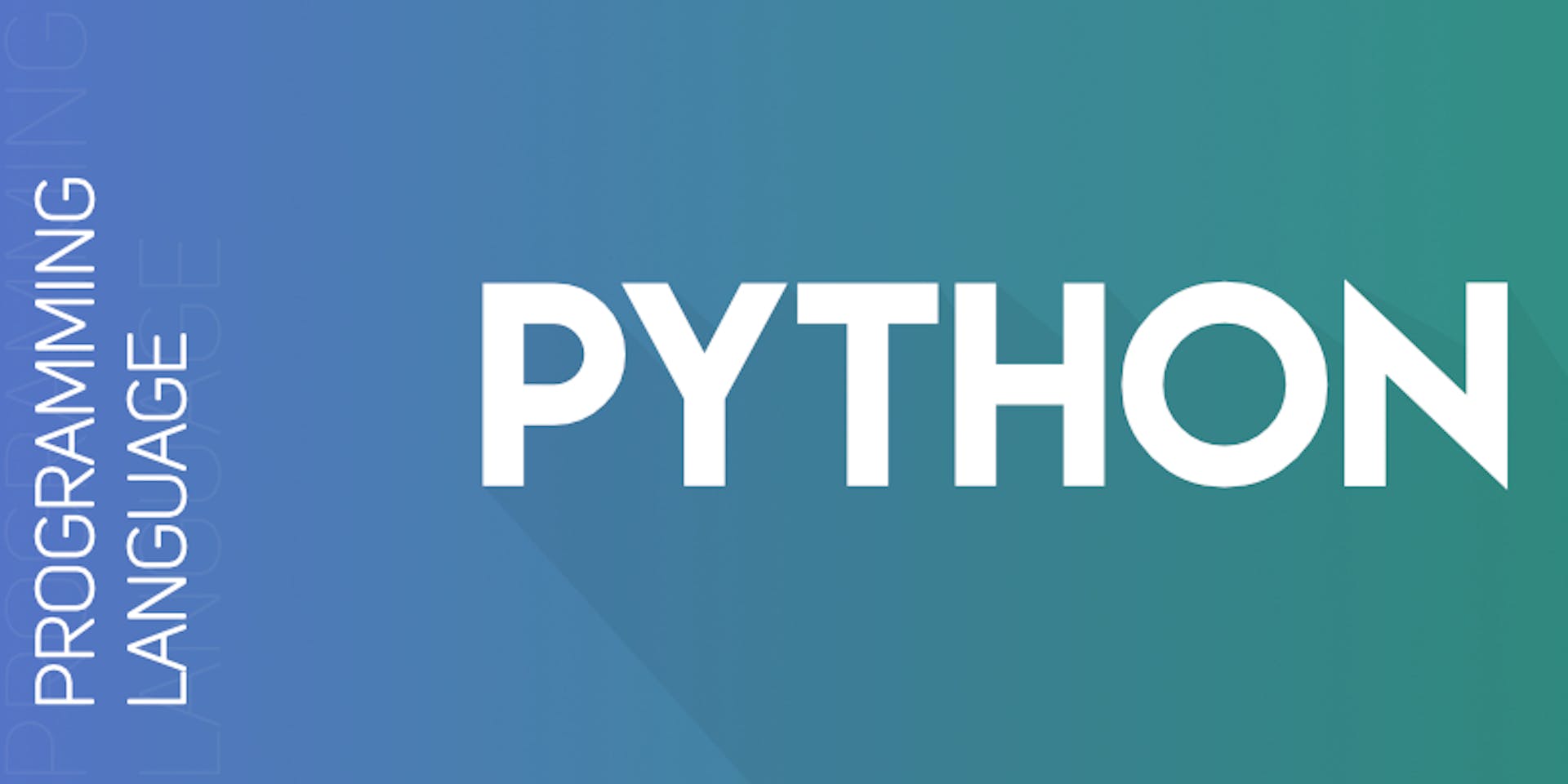featured image - Python Code Optimization Tips For Developers