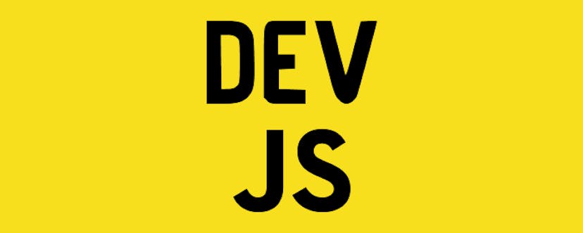 /how-you-can-build-an-api-client-library-in-javascript-wy7h3y7e feature image