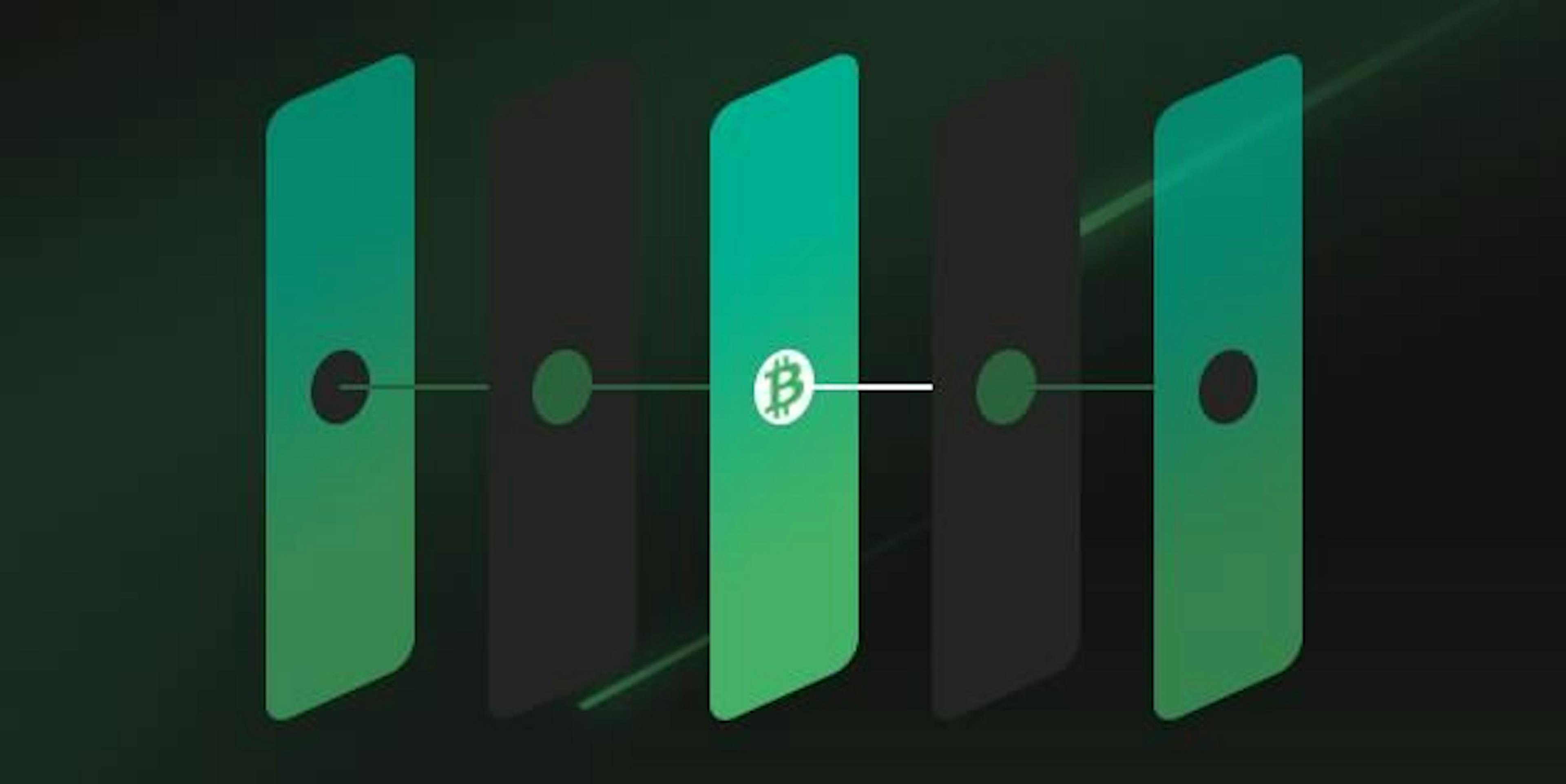 Reimagining Cross-Chain in Web3.0
