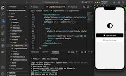 14 Patterns to Ace Any Coding Interview Question | HackerNoon