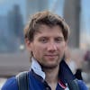 Daniil Mazepin HackerNoon profile picture