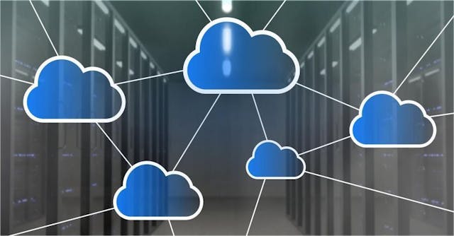 /an-intro-to-services-oriented-architecture-for-internal-tools feature image
