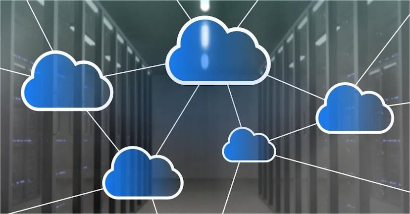 /an-intro-to-services-oriented-architecture-for-internal-tools feature image