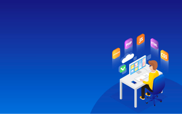 /5-things-low-code-needs-to-fix-about-itself-244532cf feature image