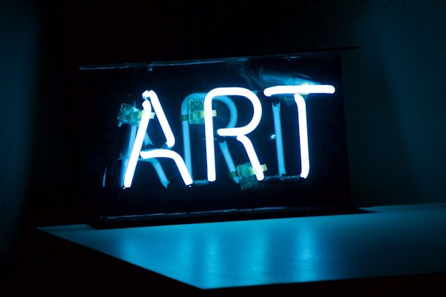 /facilitating-creativity-with-expressive-programming-e25m32dx feature image