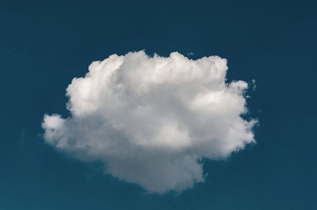 /cloud-native-devops-a-basic-primer-rs1a34i3 feature image