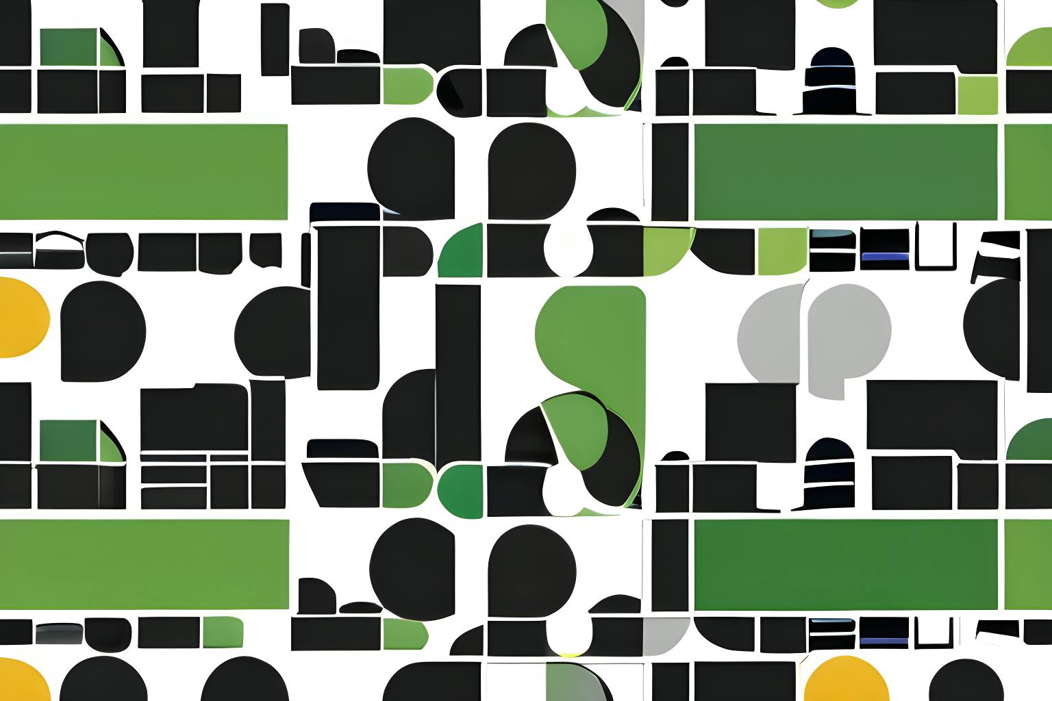 featured image - What's Microsoft’s Pricing Behavior Like?