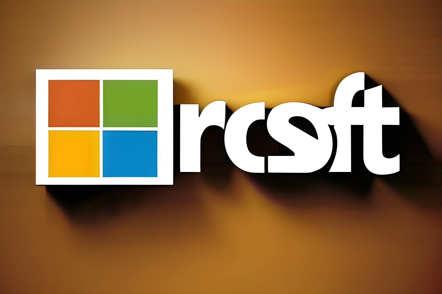 featured image - How Did Microsoft Respond When Threatened?