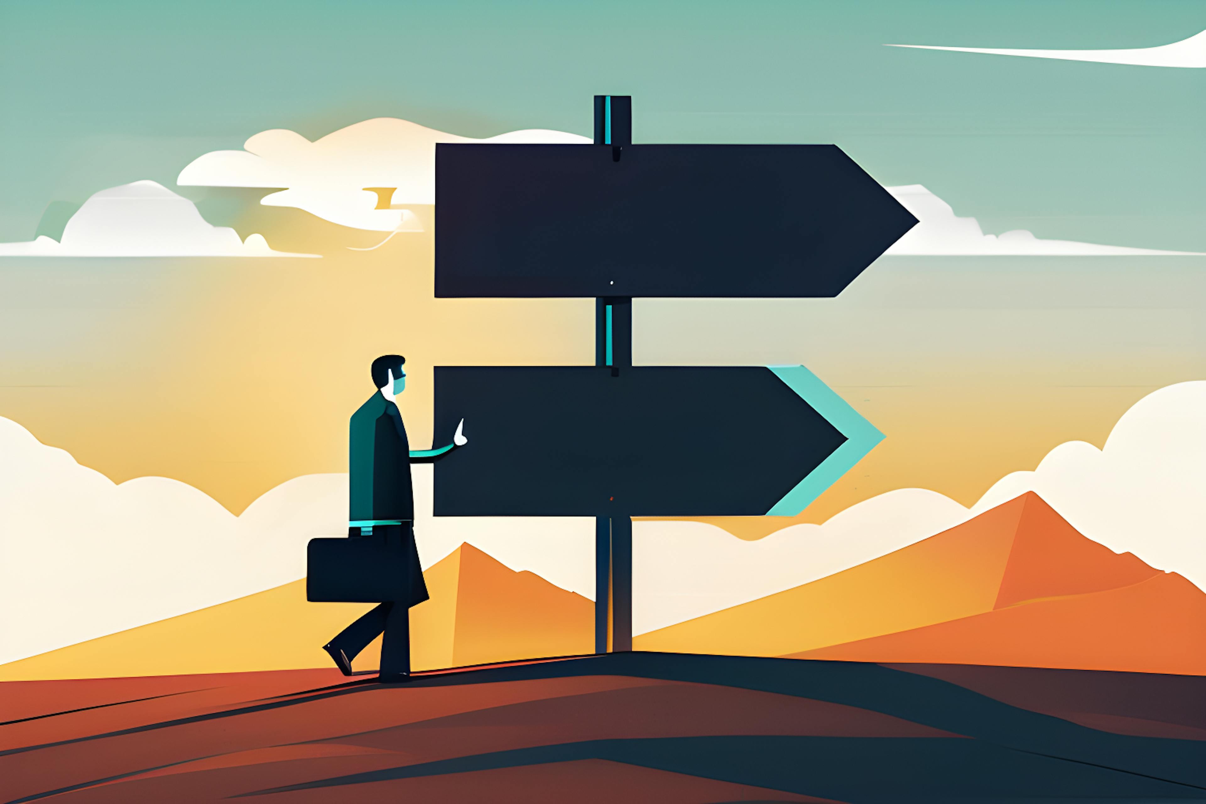 featured image - Thương vụ mua lại DoubleClick trị giá 3 tỷ đô la của Google vào năm 2008 được trích dẫn trong Vụ kiện Landmark