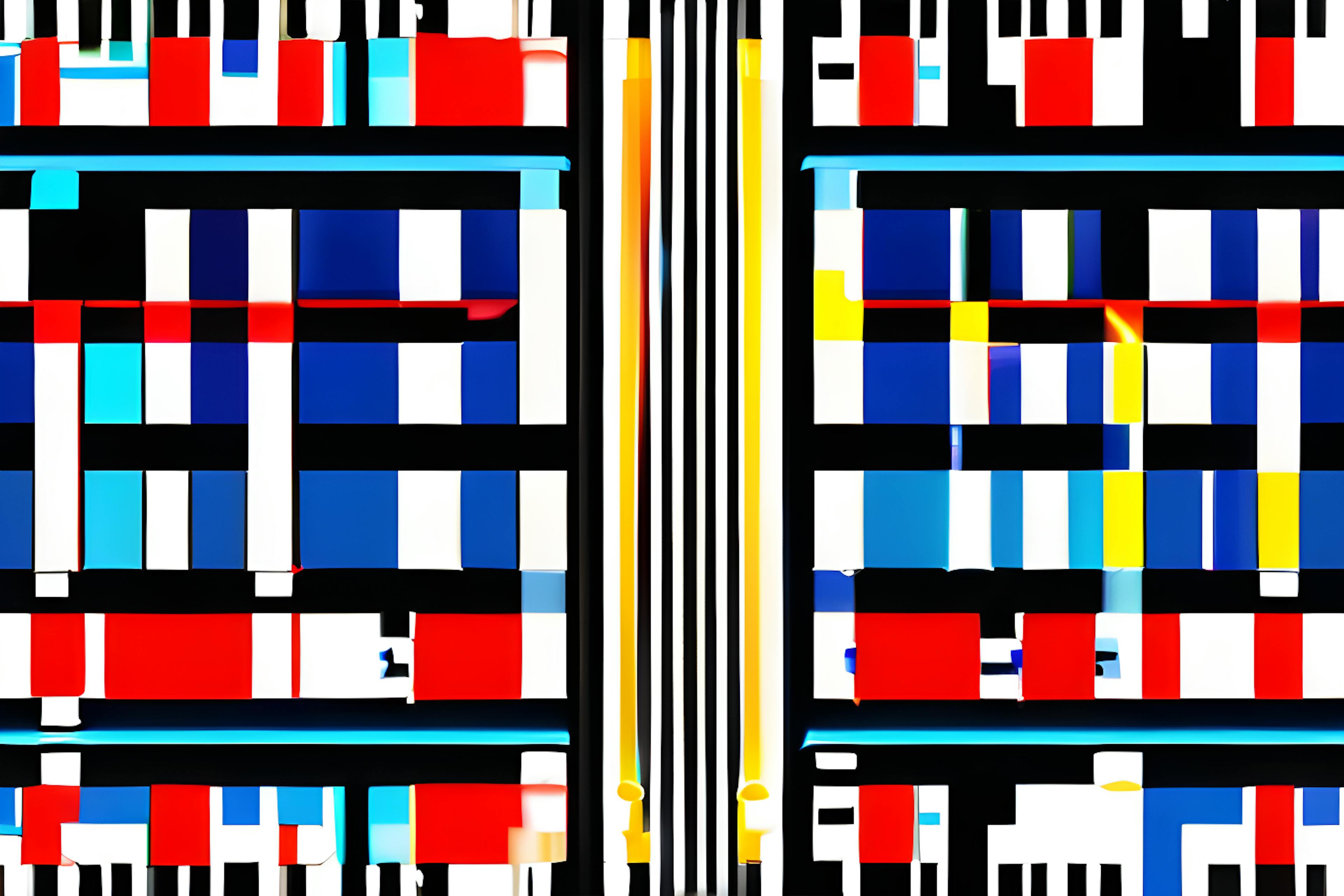 featured image - What Is Middleware? An Explanation