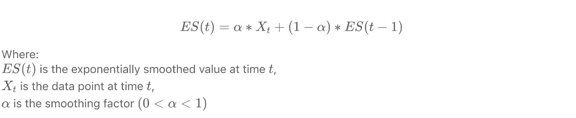 Must-Know Base Tips for Feature Engineering With Time Series Data ...