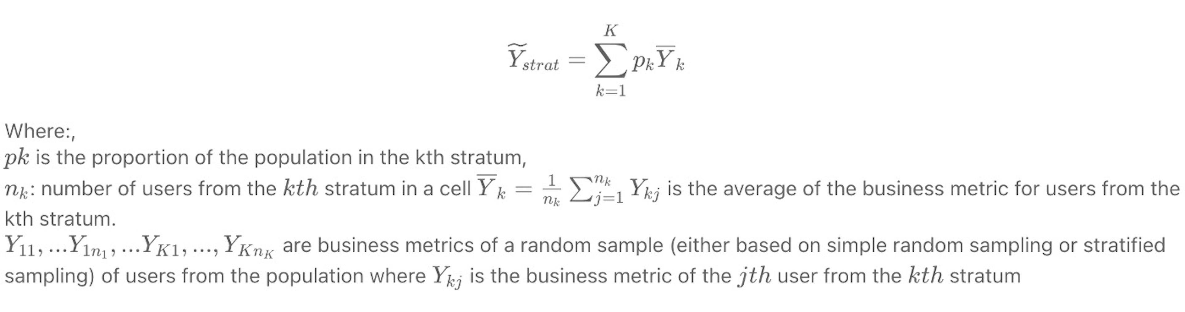 https://www.kdd.org/kdd2016/papers/files/adp0945-xieA.pdf