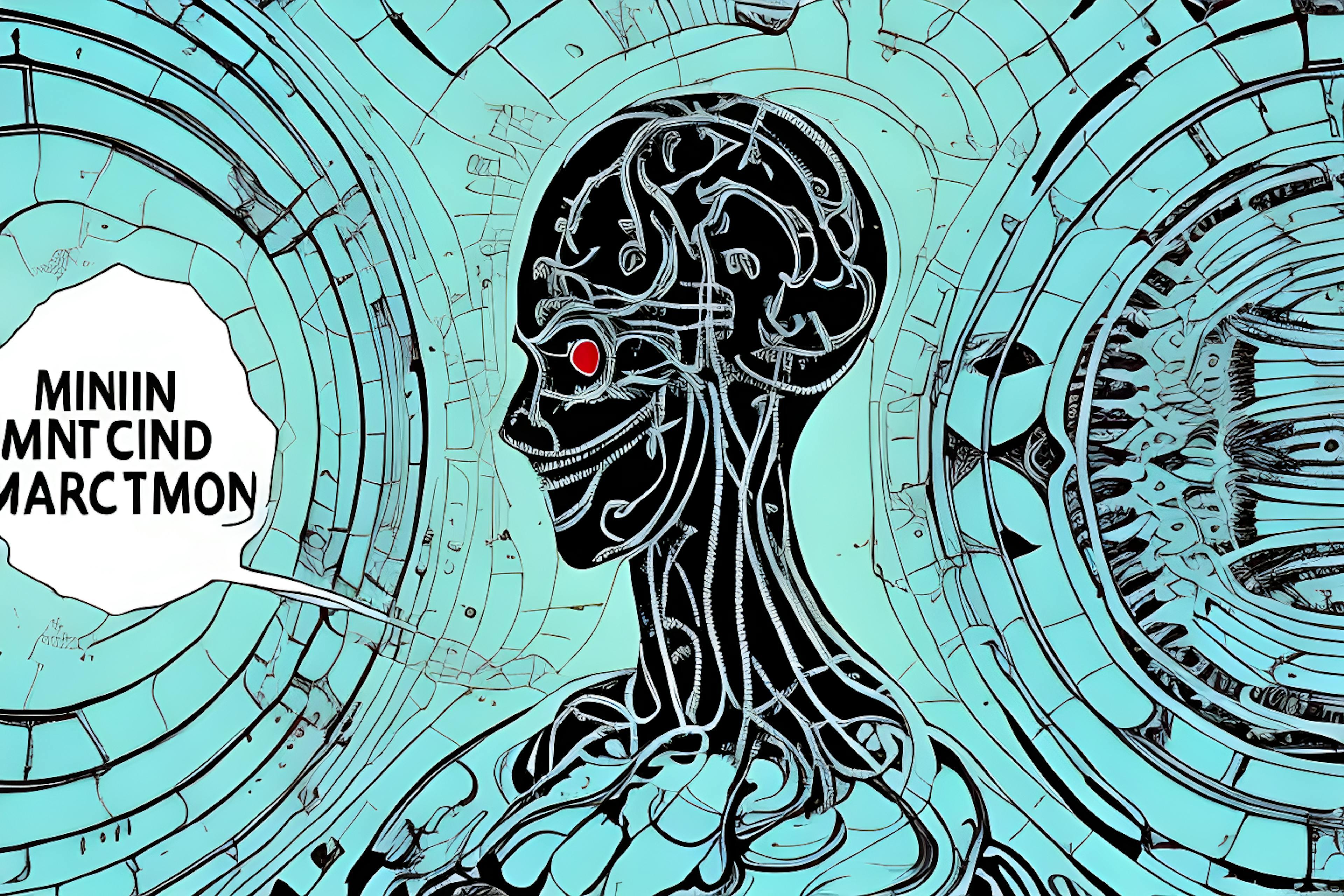 /the-murder-machine feature image