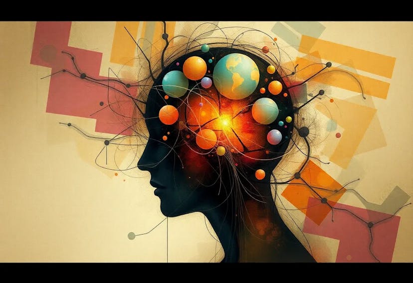 /intuitions-behind-multi-token-prediction-information-theory-and-choice-points feature image
