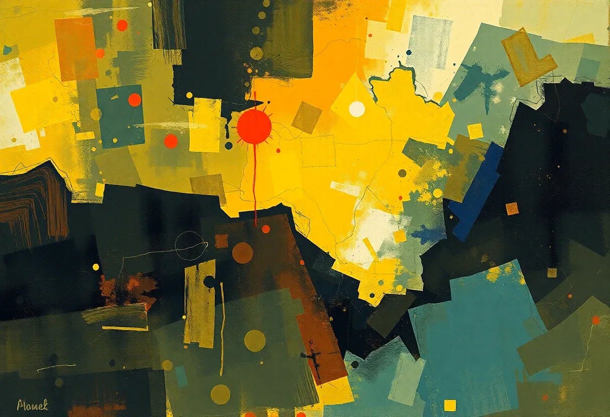 featured image - TnT-LLM: High-Quality Automated Text Mining and Efficient LLM-Augmented Classification