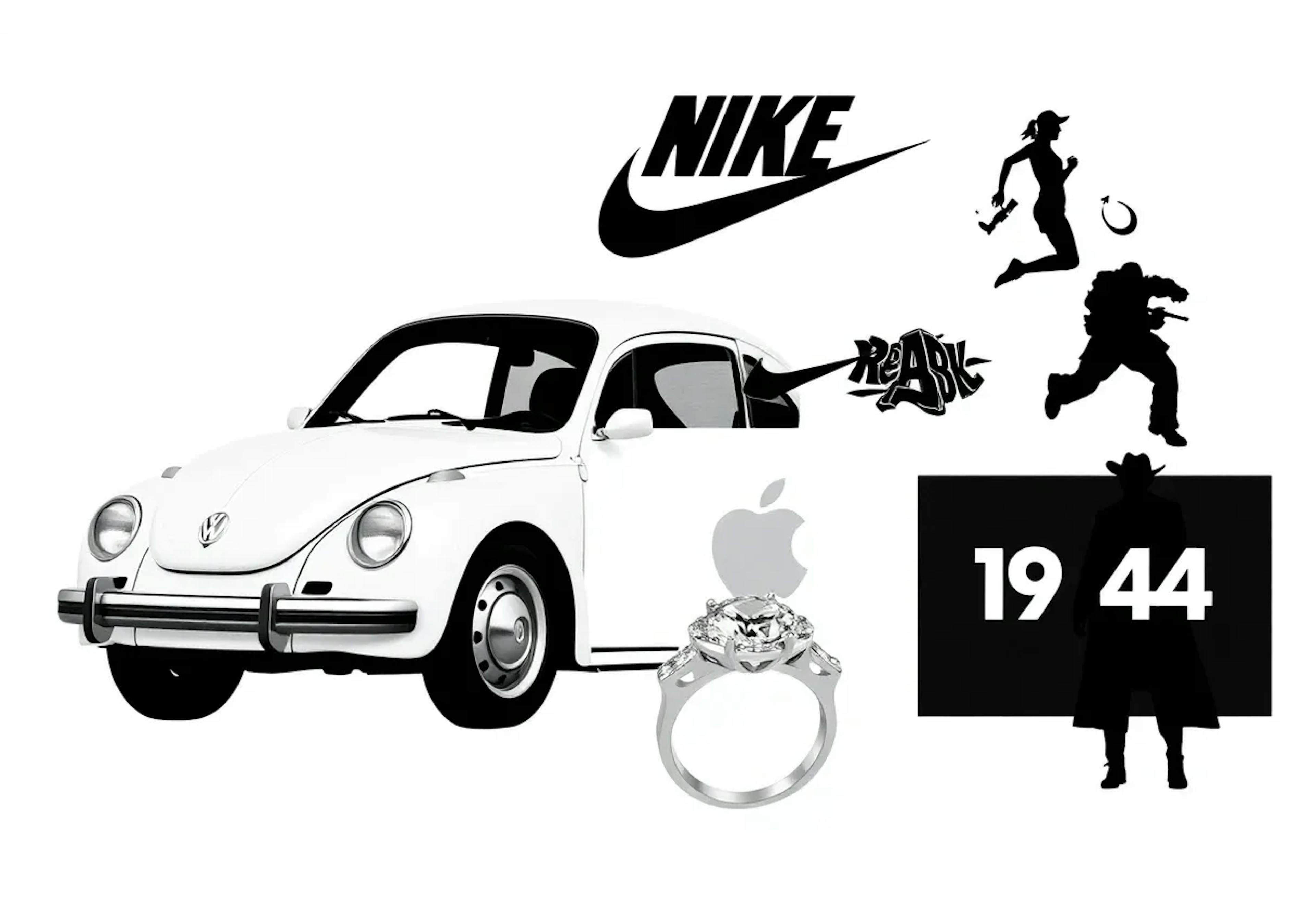 featured image - 7 Iconic 20th-Century Ad Campaigns and What Today's Marketers Can Learn From Them