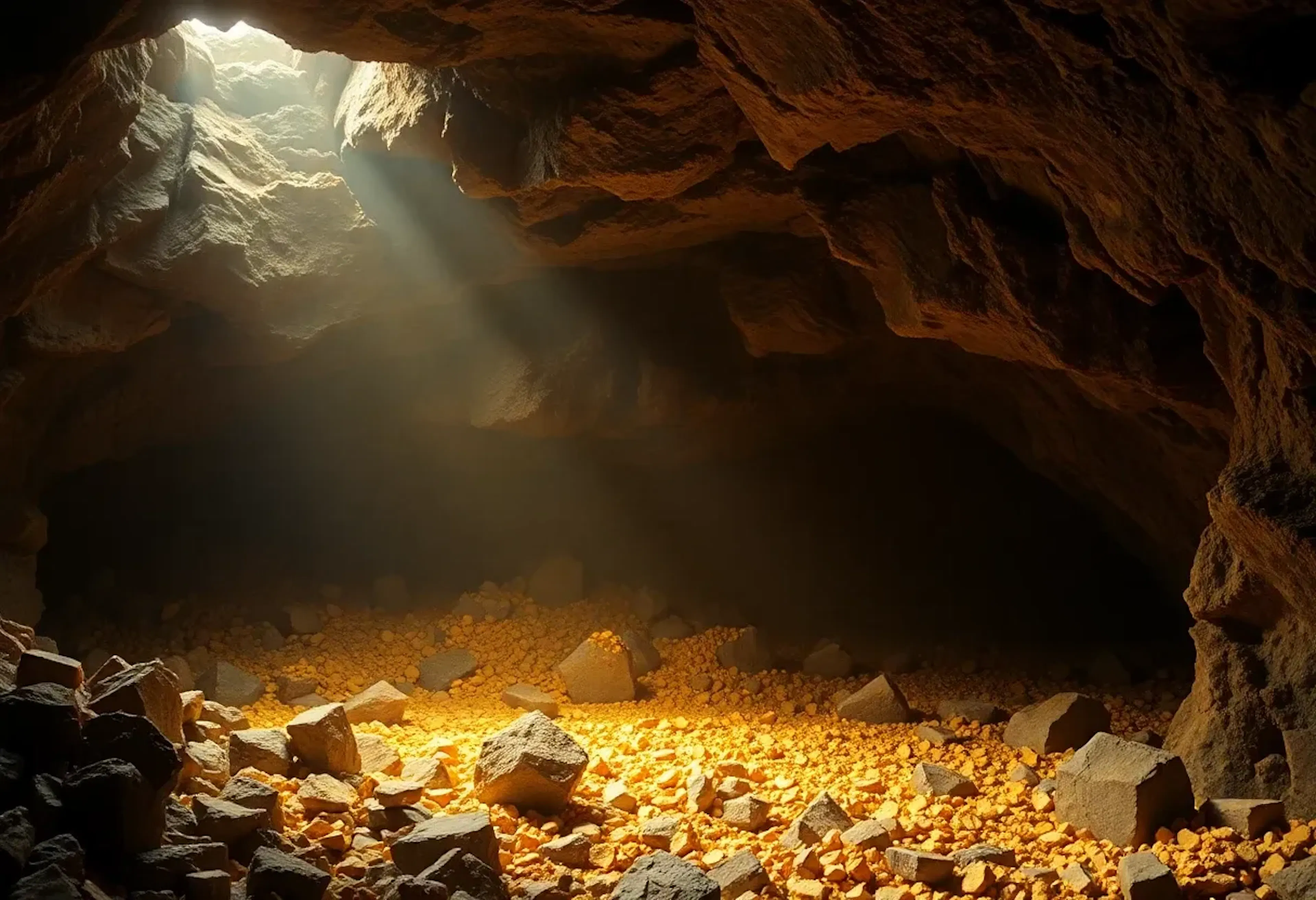 featured image - Bitcoin Mining vs Bitcoin Recovery: Two Different Systems, Two Different Timelines