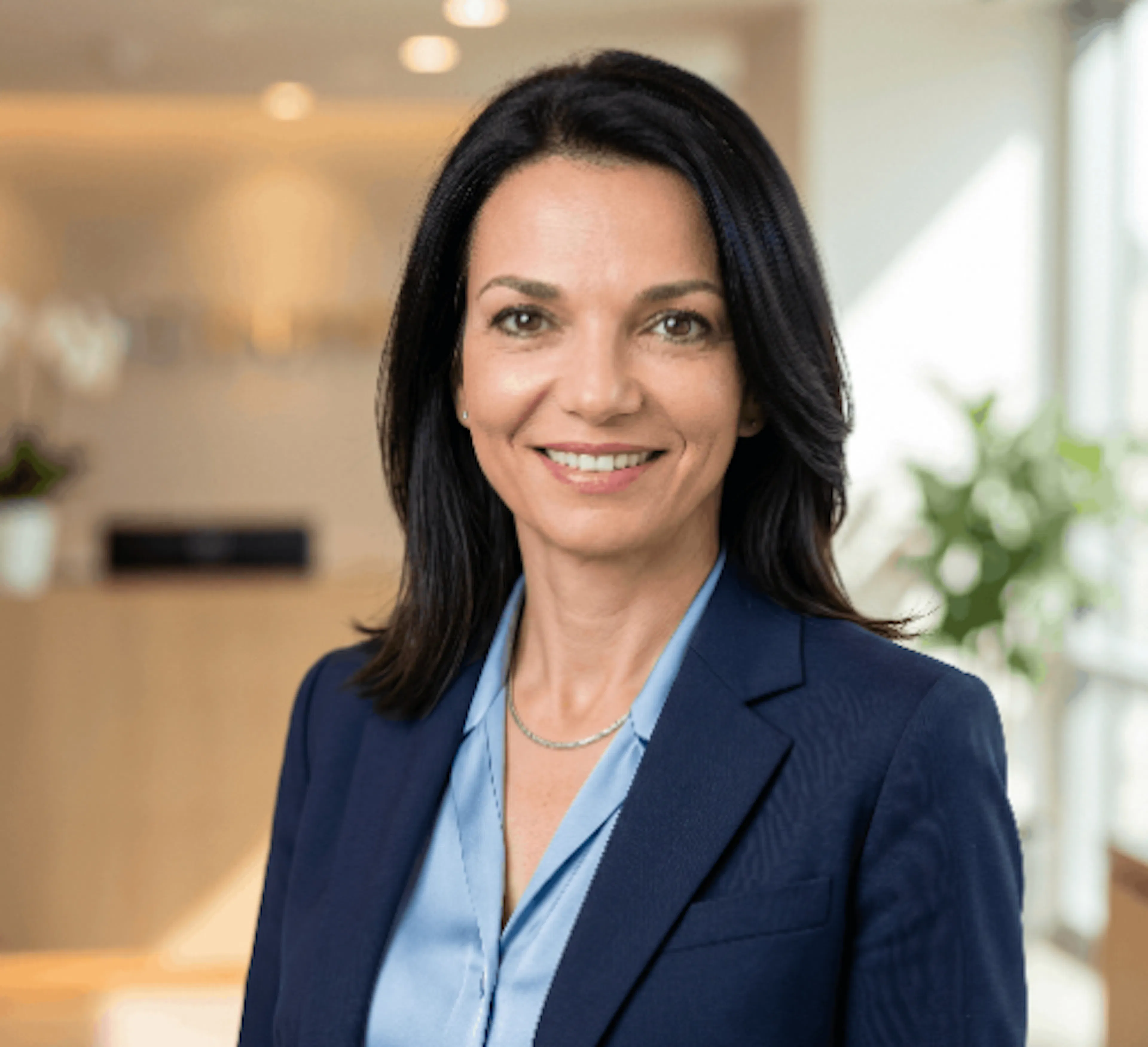 Mihaela Toma Makenbach