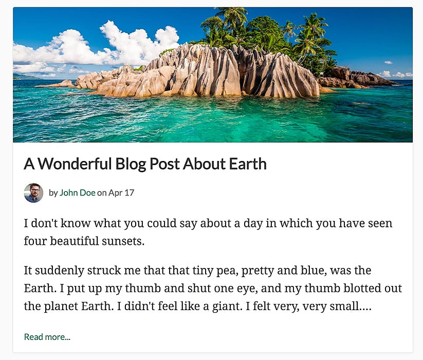 /how-to-build-a-simple-blog-using-node-js-4ccdce39e78f feature image