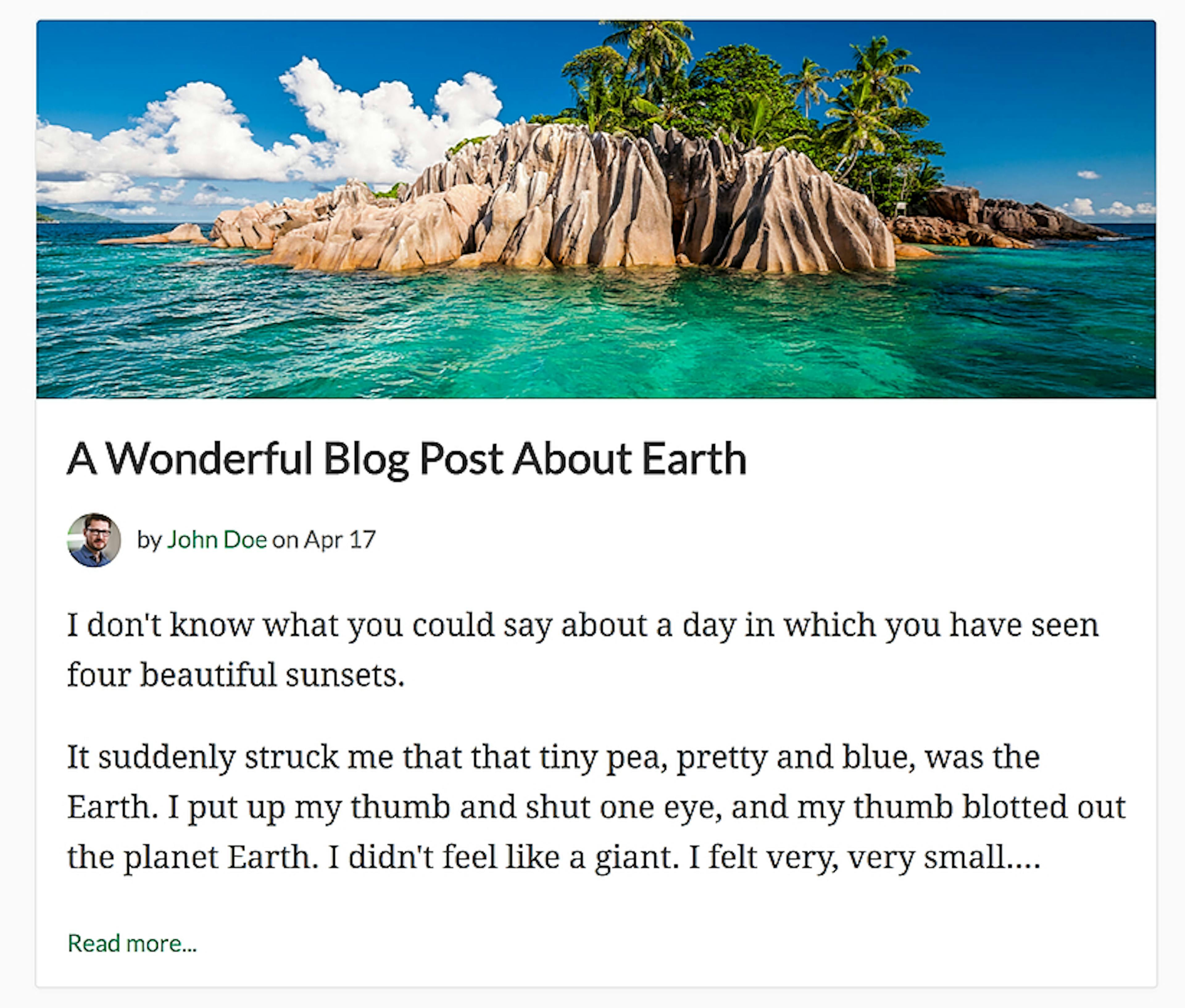 /how-to-build-a-simple-blog-using-node-js-4ccdce39e78f feature image