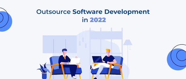 /10-best-countries-to-outsource-software-development-in-2022 feature image