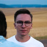 Thibault Walterspieler HackerNoon profile picture