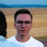 Thibault Walterspieler