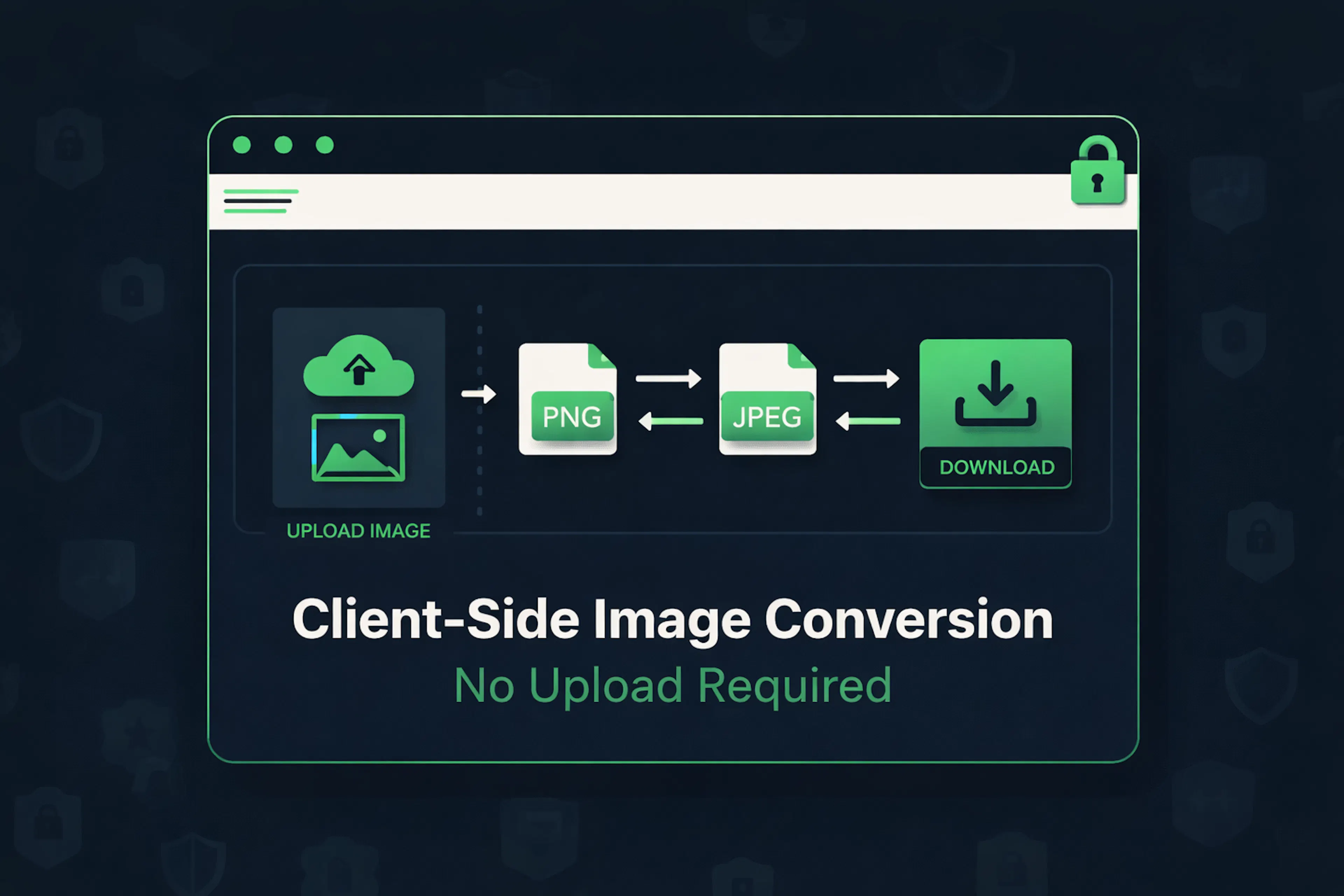 Learn Repo's image-009a68