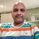 Pavan madduru HackerNoon profile picture
