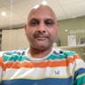 Pavan madduru