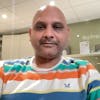 Pavan madduru HackerNoon profile picture