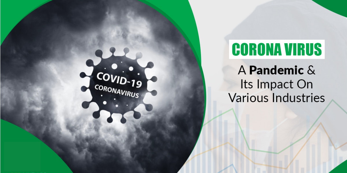 featured image - COVID-19 Pandemic Is Causing The Demand For On-Demand Apps To Skyrocket