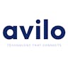avilo