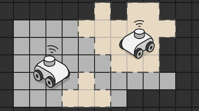 /wavefront-frontier-algorithm-enables-autonomous-mapping-in-unknown-environments feature image