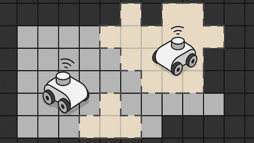 /wavefront-frontier-algorithm-enables-autonomous-mapping-in-unknown-environments feature image