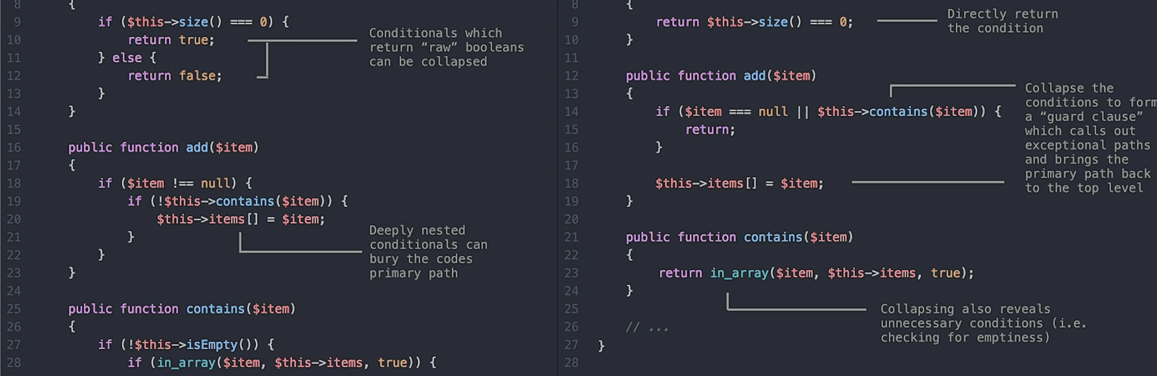 Learn Repo's image-16ac38