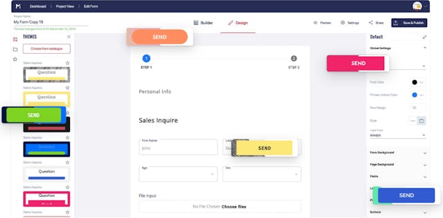 /7-form-builders-to-give-a-try-00563v11 feature image