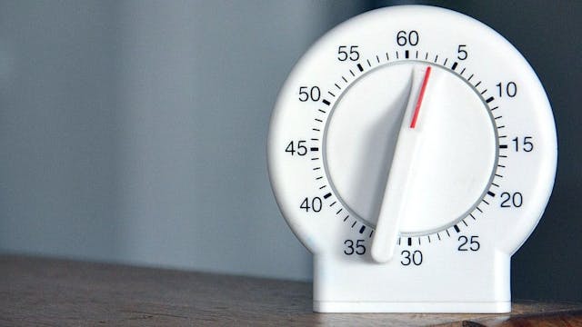 /how-to-make-an-online-timer-via-velos-gui-or-javascript-editor-zub337p feature image