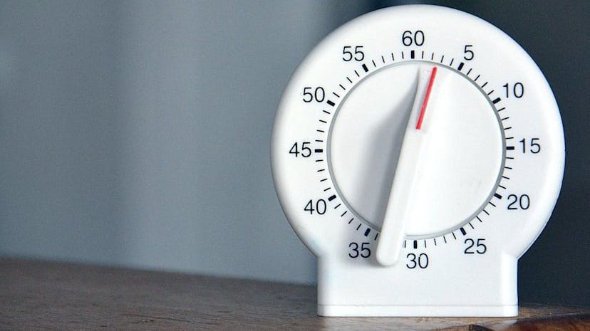 /how-to-make-an-online-timer-via-velos-gui-or-javascript-editor-zub337p feature image