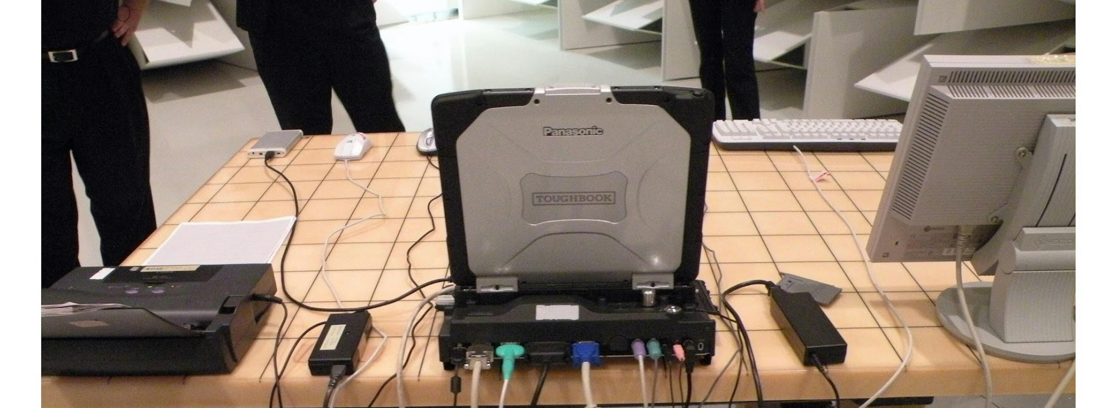 /going-remote-minimum-viable-workspace-m51634n2 feature image